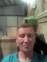  ,   , 50 ,   ,   , c 