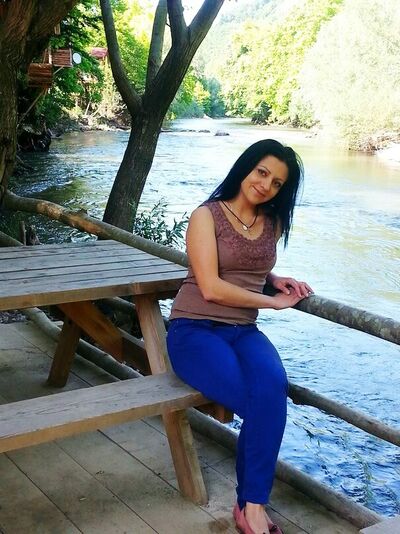  ,   Olga Pavlova, 41 ,   ,   , c 