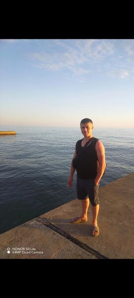  -,   , 37 ,   ,   , c 