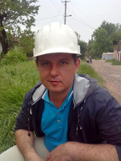   ,   , 51 ,   
