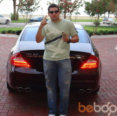  ,   Big ben, 39 ,   ,   , c 