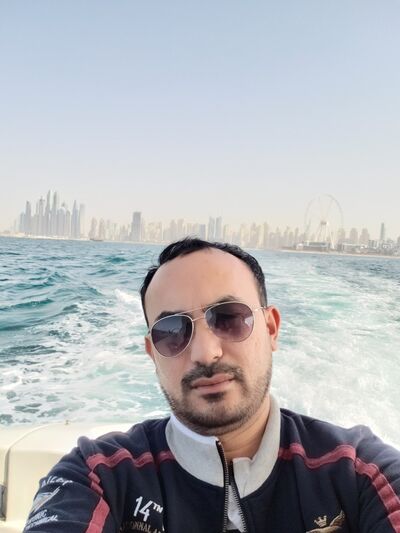  ,   Noor, 38 ,   ,   , c 