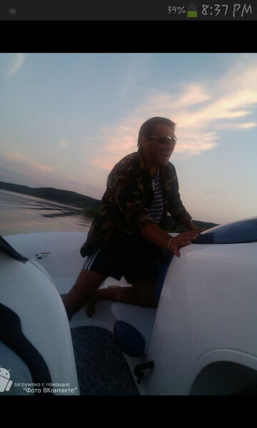  ,   Valera, 56 ,   
