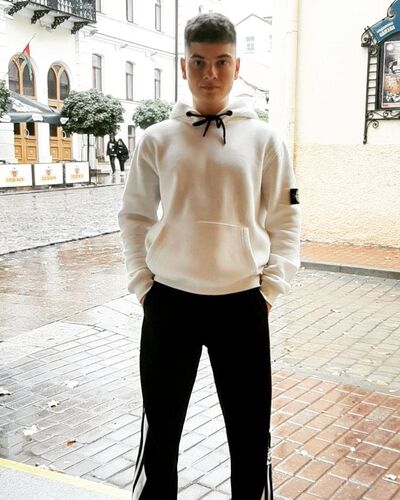  ,   , 19 ,   ,   