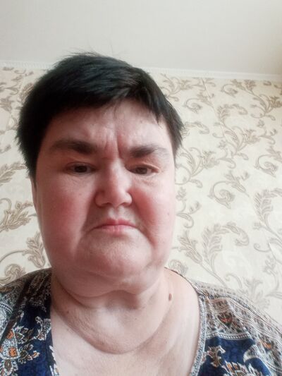  ,   , 55 ,   