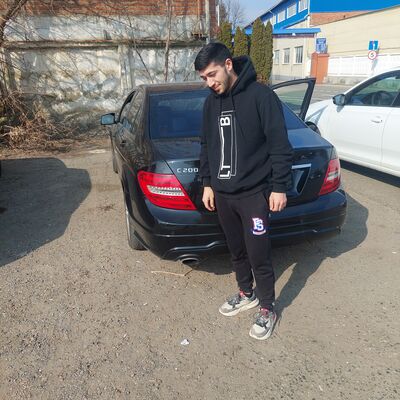  ,   , 23 ,   ,   