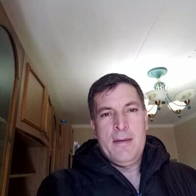  ,   , 46 ,   ,   