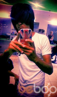 ,   Shaxxx, 31 ,   