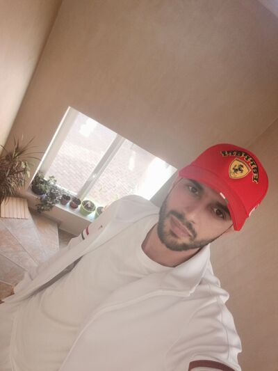  ,   Davtyan, 28 ,   ,   