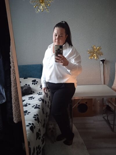  ,   , 39 ,   c 