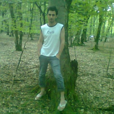  ,   ALFA, 35 ,   ,   