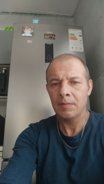  ,   , 43 ,   c 