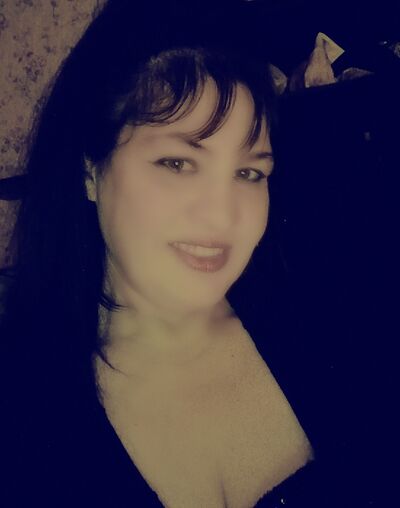  ,   , 47 ,   c 