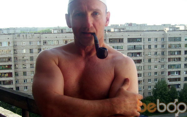  ,   Centurion, 52 ,   