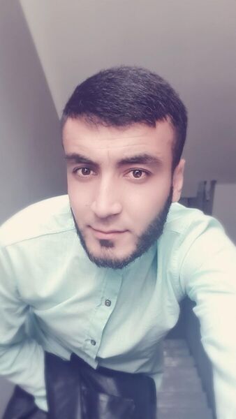  ,   Shamil, 35 ,   ,   , c 