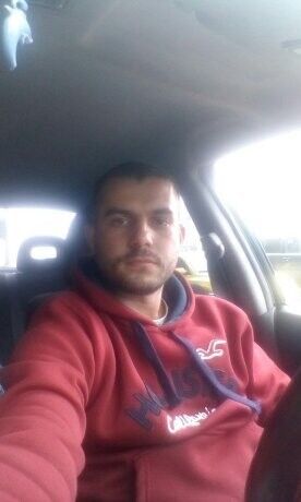  ,   , 37 ,   ,   , c 