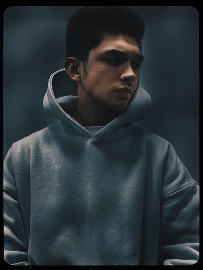  ,   , 26 ,   ,   , 