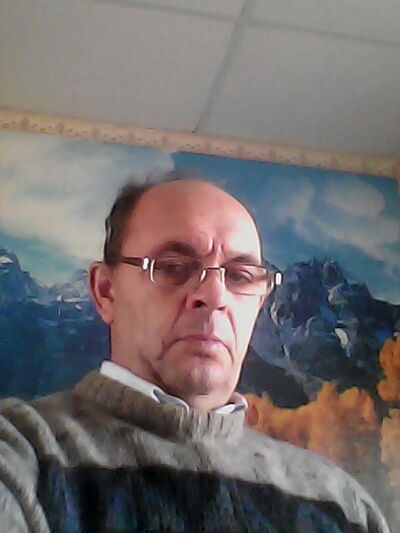  ,   , 64 ,   