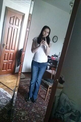  ,   , 29 ,   