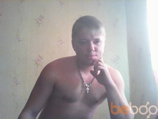  3886075  , 42 ,    