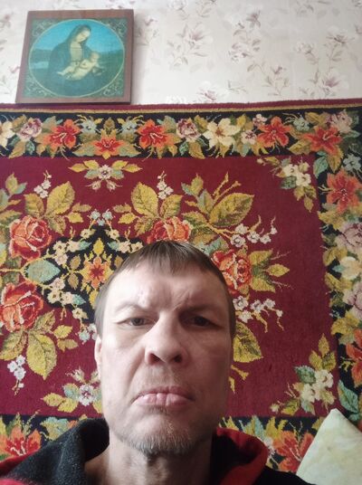  ,   , 51 ,  