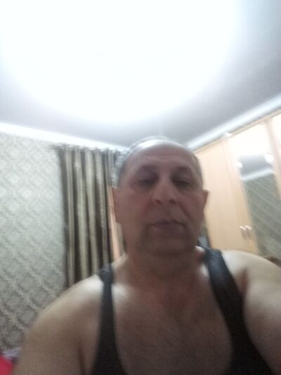  ,   , 57 ,   ,   , c 