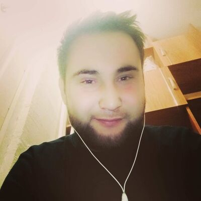  ,   , 31 ,   ,   