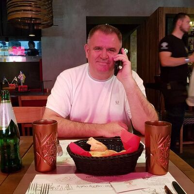  Rome,   Bradleyle, 63 ,     , c , 