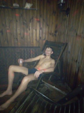  ,   , 41 ,   