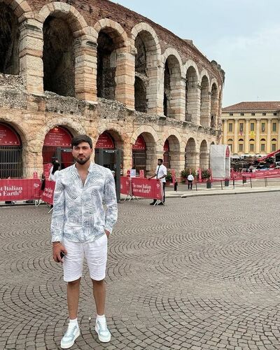  ,   Rustam, 37 ,     , c 