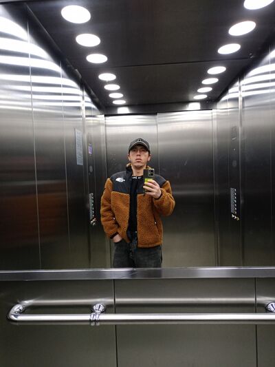  ,   , 23 ,   ,   