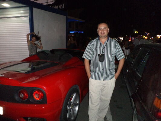  ,   IVAN, 46 ,   ,   , c 