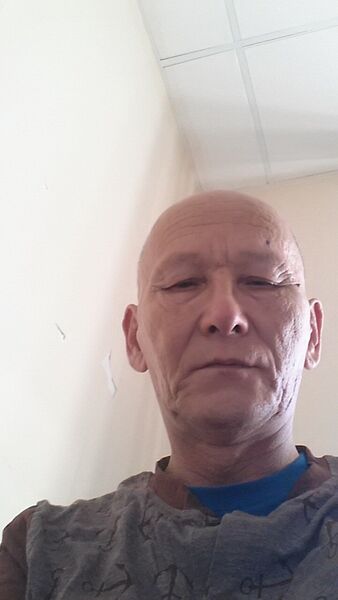  ,   , 64 ,   ,   , c 