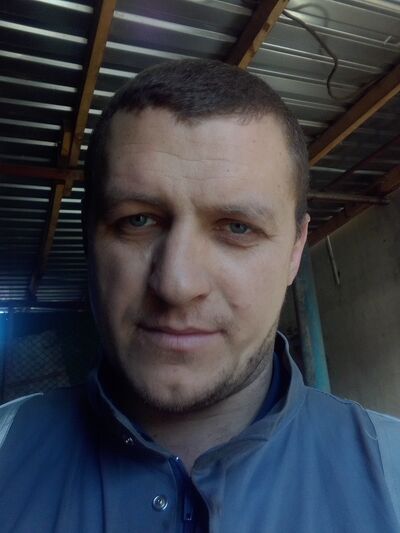  -,   , 40 ,   ,   , c 