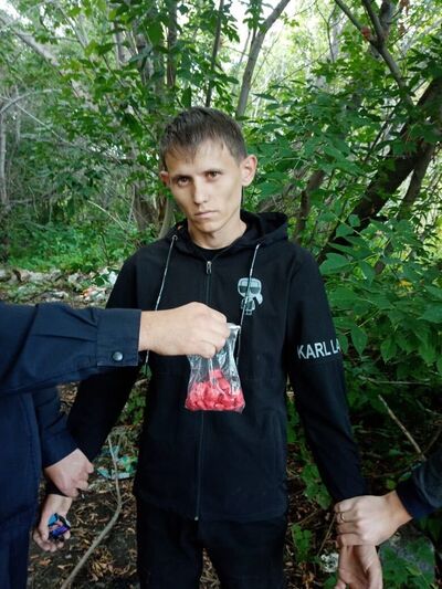  ,   Aleksandr, 35 ,   ,   