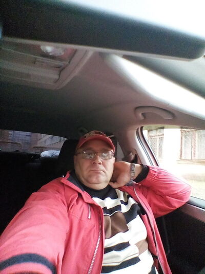  ,   , 54 ,   ,   , c 