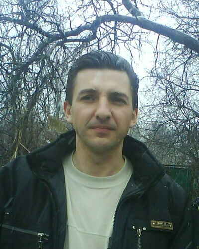  --,   , 50 ,   ,   , c 