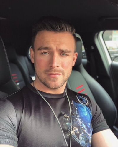  New York City,   Ethan Young, 45 ,   ,   , c , 
