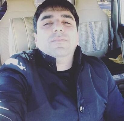 ,   Emil, 39 ,   ,   , c , 