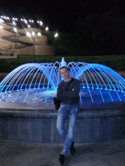  ,   , 26 ,   ,   , 