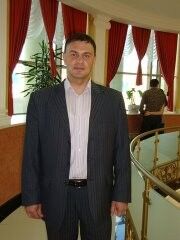  ,   , 52 ,     , c 