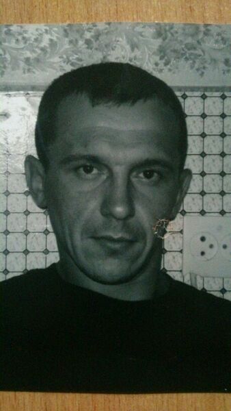  ,   , 47 ,  