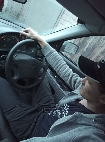  ,   Vanek, 38 ,   c 