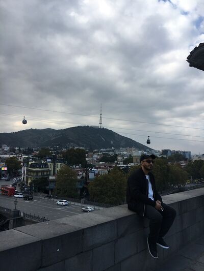  ,   Tornike, 35 ,   ,   , c 