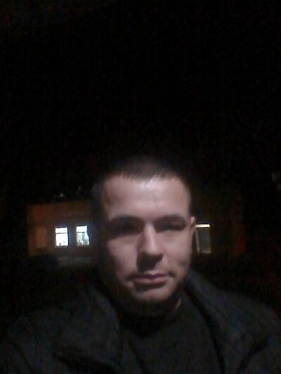  ,   FBI, 40 ,   ,   , c 