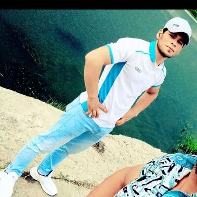  ,   , 25 ,   c , 