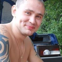  16554835  , 36 ,    