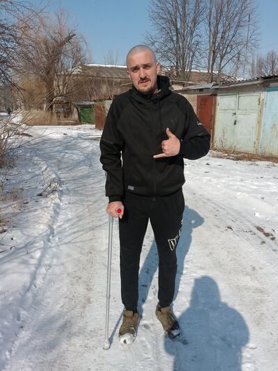  ,   Mikl, 36 ,   ,   , c , 