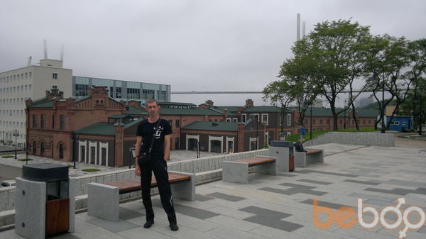  ,   , 52 ,  