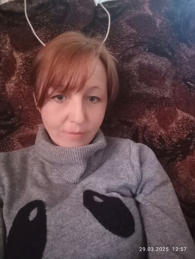  ,   , 41 ,   ,   